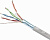 Кабель Cablexpert FPC-5004E-SOL/100 
