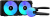 Кулер для процессора Fractal Design Lumen S24 RGB v2 FD-W-L1-S2412 Кулер для процессора Fractal Design Lumen S24 RGB v2 FD-W-L1-S2412