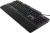 Клавиатура Lenovo Legion K500 RGB Клавиатура Lenovo Legion K500 RGB