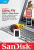 SanDisk Ultra Fit USB 3.1 512GB SDCZ430-512G-G46 SanDisk Ultra Fit USB 3.1 512GB SDCZ430-512G-G46