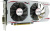 Видеокарта AFOX GeForce GTX 1050 Ti 4GB GDDR5 AF1050TI-4096D5H7-V8 Видеокарта AFOX GeForce GTX 1050 Ti 4GB GDDR5 AF1050TI-4096D5H7-V8