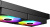 ID-Cooling FX240 LCD 
