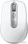 Мышь Logitech MX Anywhere 3S (светло-серый) 