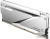 Оперативная память Netac Z RGB 2x16ГБ DDR5 7600 МГц NTZED5P76DP-32S 