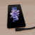 Кабель Cablexpert CC-USB2-CMCML-0.2M Кабель Cablexpert CC-USB2-CMCML-0.2M