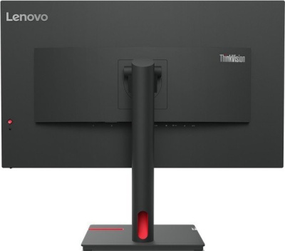 Монитор Lenovo ThinkVision T32h-30 63D3GAT1EU 