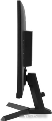 Монитор Iiyama Red Eagle G-Master G2770HSU-B1 