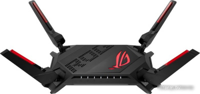 Wi-Fi роутер ASUS ROG Rapture GT-AX6000 