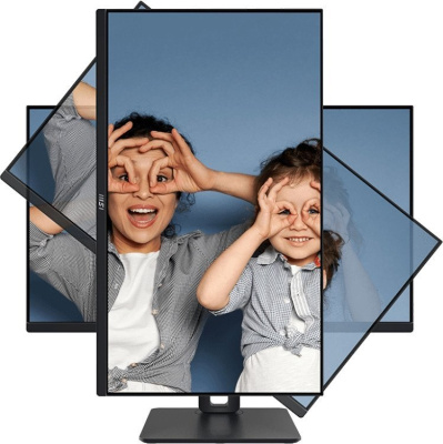 Монитор MSI Pro MP251P 