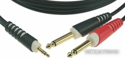 Кабель Klotz AY5-0100 