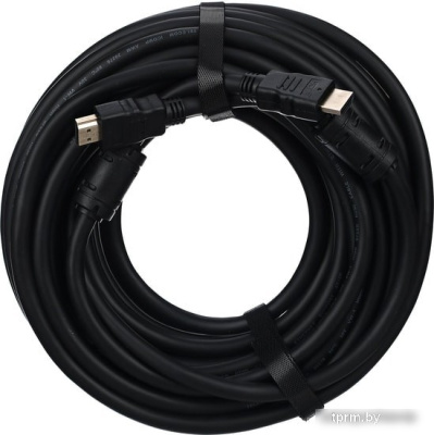 Кабель Telecom TCG200F-20M 