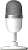 Микрофон Razer Seiren Mini Mercury White 