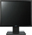 Монитор Acer V196LBb 
