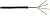 Netlan EC-UU004-5E-PE-BK 