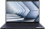 Ноутбук ASUS ExpertBook B3 B3604CVA-Q90133 