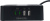 Сетевой фильтр Cablexpert PLT-4-C2U2-B-3 Сетевой фильтр Cablexpert PLT-4-C2U2-B-3