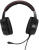 Наушники ExeGate Gaming HS-520G Наушники ExeGate Gaming HS-520G