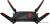 Wi-Fi роутер ASUS ROG Rapture GT-AX6000 