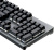 Клавиатура Оклик 970G Dark Knight Клавиатура Оклик 970G Dark Knight