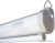 PL Magna MWM-HD-100D 