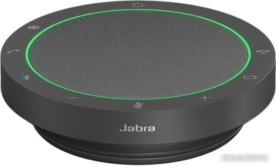 Офисный спикерфон Jabra Speak2 55 MS 