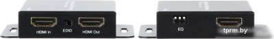 Удлинитель Dahua HDMI DH-PFM700-E 