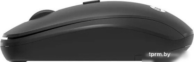 Мышь Lecoo WS203 