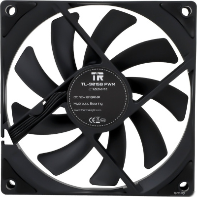 Вентилятор для корпуса Thermalright TL-9015B 