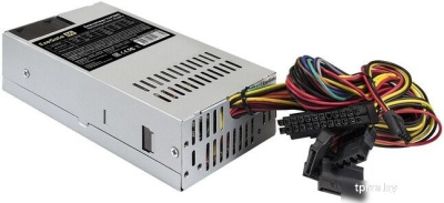 ExeGate Flex F300S EX288876RUS 