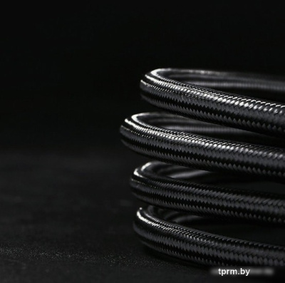 Кабель Ugreen HD118 40414 