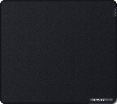 Коврик для мыши Razer Strider Large 