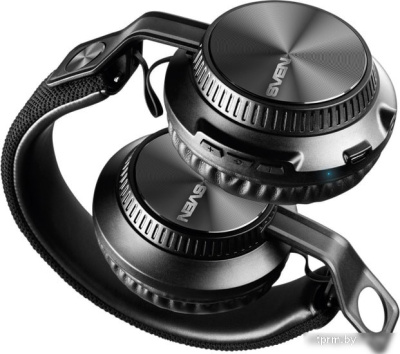 Наушники SVEN AP-B630MV 