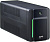 Источник бесперебойного питания APC Easy UPS BVX 700VA BVX700LI-GR 