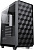 Корпус Hiper BH34-1 