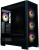Корпус XASTRA A700 7ARGB-C10-UC (черный) Корпус XASTRA A700 7ARGB-C10-UC (черный)
