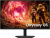 Игровой монитор Samsung Odyssey G5 G50F LS32FG502EIXCI 