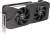 Видеокарта ASUS Radeon RX 7900 XT OC Edition 20GB GDDR6 DUAL-RX7900XT-O20G 