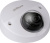 CCTV-камера Dahua DH-HAC-HDBW2221FP 