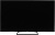 Телевизор Leff 43F240T Телевизор Leff 43F240T