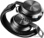 Наушники SVEN AP-B630MV Наушники SVEN AP-B630MV