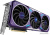 Видеокарта Maxsun GeForce RTX 4060 Ti iCraft OC 8G Видеокарта Maxsun GeForce RTX 4060 Ti iCraft OC 8G