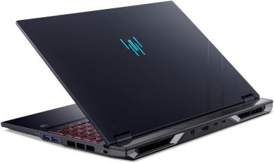 Acer Predator Helios Neo 16 AI PHN16-73-94ZR NH.QX5EM.003 