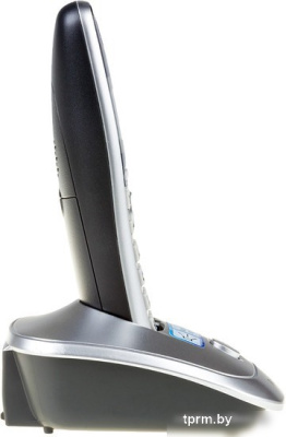 Радиотелефон Panasonic KX-TG2511RUS 