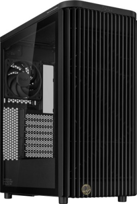 Корпус ASUS ProArt PA401 ABS TG Panel (черный)