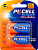 PKCELL LR14-2B (2 шт) 