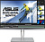 Монитор ASUS ProArt PA24AC 