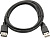 Кабель Defender USB02-06 [87456] 
