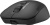 Мышь A4Tech Fstyler FG16CS Air2 (черный) Мышь A4Tech Fstyler FG16CS Air2 (черный)