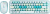 SmartBuy SBC-676390AG-T SmartBuy SBC-676390AG-T