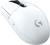 Игровая мышь Logitech G305 Lightspeed (белый) Игровая мышь Logitech G305 Lightspeed (белый)